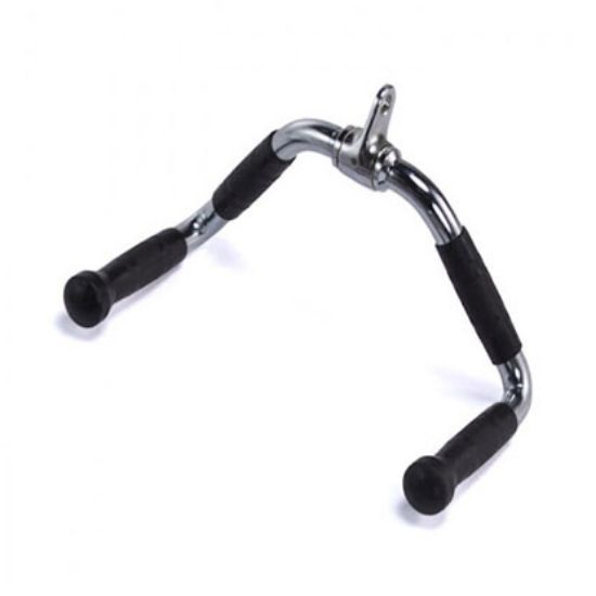 Picture of Multi Exercise Bar