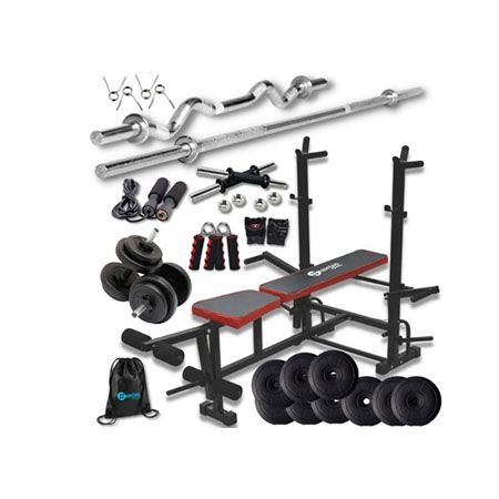 Picture for category All Products