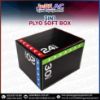 Picture of 3in1 Plyo Soft Box