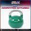 Show details for 24kg Competition Kettlebell Picture of 24kg Competition Kettlebell