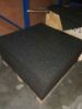 Picture of Pure Rubber Mat 1m x 1m x 15mm