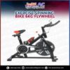 Picture of Exercise Spinning Bike 6kg Flywheel