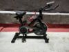 Picture of Exercise Spinning Bike 6kg Flywheel