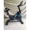 Picture of 10kg Flywheel Fine Steel Exercise Spin Bike