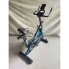 Picture of 10kg Flywheel Fine Steel Exercise Spin Bike