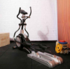 Picture of Elliptical Bike HQ