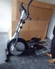 Picture of Elliptical Bike HQ