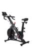Picture of Trax Spinflex Exercise Bike