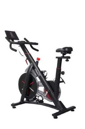 Picture of Trax Spinflex Exercise Bike