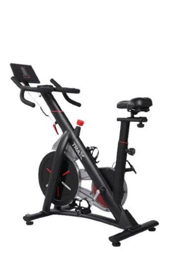 Picture of Trax Spinflex Exercise Bike