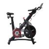 Picture of Trax Spinflex Exercise Bike