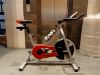 Picture of LIVE UP FSB-111 SPIN BIKE