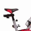 Picture of LIVE UP FSB-111 SPIN BIKE