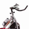 Picture of LIVE UP FSB-111 SPIN BIKE