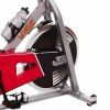 Picture of LIVE UP FSB-111 SPIN BIKE