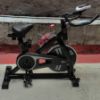 Picture of 6kg Flywheel Spinning Bike
