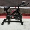 Picture of 6kg Flywheel Spinning Bike