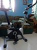 Picture of Muscle Power MP3.8 Magnetic Stationary Bike