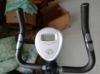 Picture of Muscle Power MP3.8 Magnetic Stationary Bike