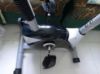 Picture of Muscle Power MP3.8 Magnetic Stationary Bike