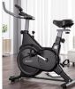 Picture of Athletic Spinning Bike