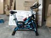 Picture of 10kg Spinning Bike 80kg Capacity
