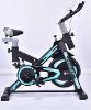 Picture of 10kg Spinning Bike 80kg Capacity