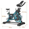 Picture of 10kg Spinning Bike 80kg Capacity