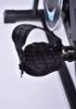 Picture of 10kg Spinning Bike 80kg Capacity