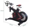 Picture of Magnetic Spinning Bike Commercial Grade
