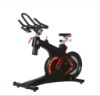 Picture of Magnetic Spinning Bike Commercial Grade