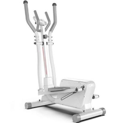 Picture of High Grade Elliptical Exercise Bike