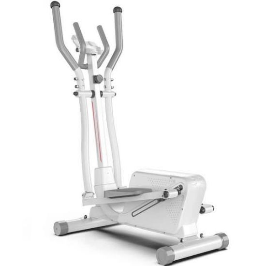 Picture of High Grade Elliptical Exercise Bike