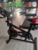 Picture of Spinning bike 9kg flywheel
