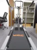 Picture of Live Up Sports FPT-203 4-Way Treadmill