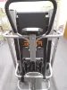 Picture of Live Up Sports FPT-203 4-Way Treadmill