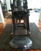 Picture of Dual Leg Press / Hack Squat