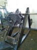 Picture of Dual Leg Press / Hack Squat