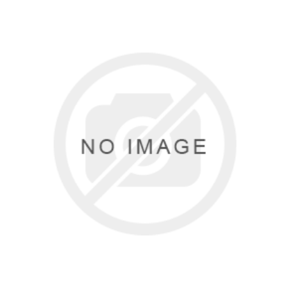 Picture of 2.5lbs Standard Plates